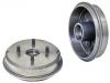 Brake Drum:7254-11470