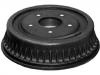 Tambor de freno Brake Drum:1359634