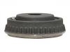 Tambour de frein Brake Drum:E3SZ-1126-A