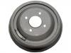 Tambor de freno Brake Drum:D9BZ-1126-A