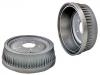 Tambor de freno Brake Drum:14047276