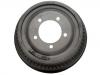 Tambor de freno Brake Drum:5355765