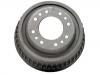 Bremstrommel Brake Drum:6260829