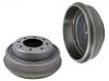 Tambour de frein Brake Drum:3995887