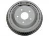 Tambour de frein Brake Drum:1241758