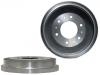 刹车鼓 Brake Drum:E07Z-1126-A