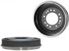 Brake Drum:2516423