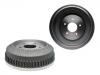 Tambour de frein Brake Drum:1495180