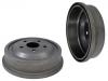 Тормозной барабан Brake Drum:D2OZ-1126-A