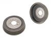 Tambour de frein Brake Drum:LA01-26-251