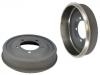 刹车鼓 Brake Drum:938608