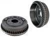 Brake Drum:1359636