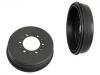 Tambour de frein Brake Drum:42431-04060