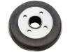 Tambour de frein Brake Drum:8932000064