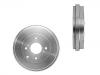 Tambour de frein Brake Drum:43206-ET00A