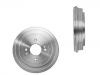 Tambour de frein Brake Drum:58411-1G000