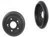 Bremstrommel Brake Drum:42610-SNA-A00