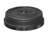 Tambor de freno Brake Drum:3549837