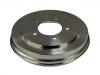 Tambour de frein Brake Drum:5105617AB