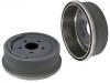 Tambor de freno Brake Drum:2072795