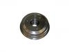 Tambour de frein Brake Drum:4247.43