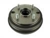 Bremstrommel Brake Drum:42403-87221-000