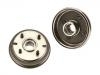 Tambour de frein Brake Drum:42403-87222