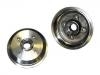 Tambor de freno Brake Drum:6 086 628