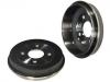 Bremstrommel Brake Drum:7750119