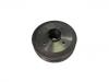 Bremstrommel Brake Drum:4247.25