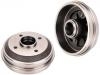 Brake Drum:4247.32