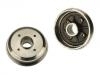 Bremstrommel Brake Drum:4247.34