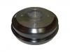 Bremstrommel Brake Drum:4247.35