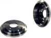 Tambor de freno Brake Drum:43206-5F011