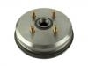 Tambor de freno Brake Drum:7254-11600