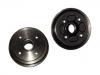 Tambor de freno Brake Drum:96316636