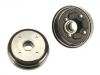 Tambour de frein Brake Drum:43511-84040