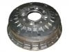 刹车鼓 Brake Drum:2108-3502070