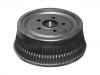 Bremstrommel Brake Drum:3580533