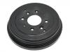 Tambor de freno Brake Drum:115 330 191