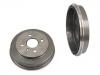 Bremstrommel Brake Drum:42431-87709-000