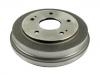 Тормозной барабан Brake Drum:42610-S2H-000