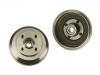 Tambor de freno Brake Drum:4 186 874