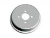 Brake Drum:3296108