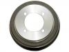 Brake Drum:MB587578