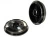 Tambor de freno Brake Drum:4247.46