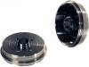 Tambor de freno Brake Drum:43206-AX650