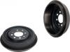 Tambor de freno Brake Drum:77 00 710 511