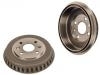 Bremstrommel Brake Drum:4247.24