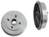 Тормозной барабан Brake Drum:43202-09E00